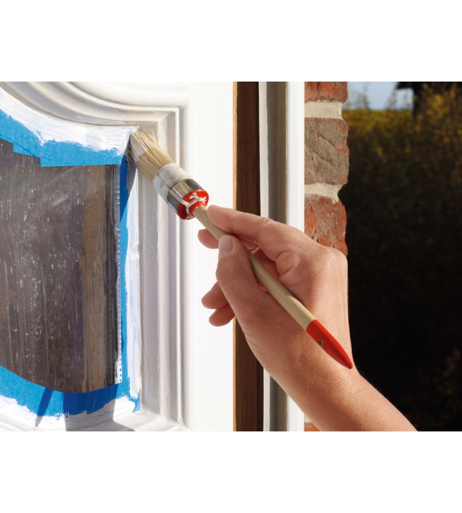 NASTRO MASCHERATURA PRECISION OUTDOOR